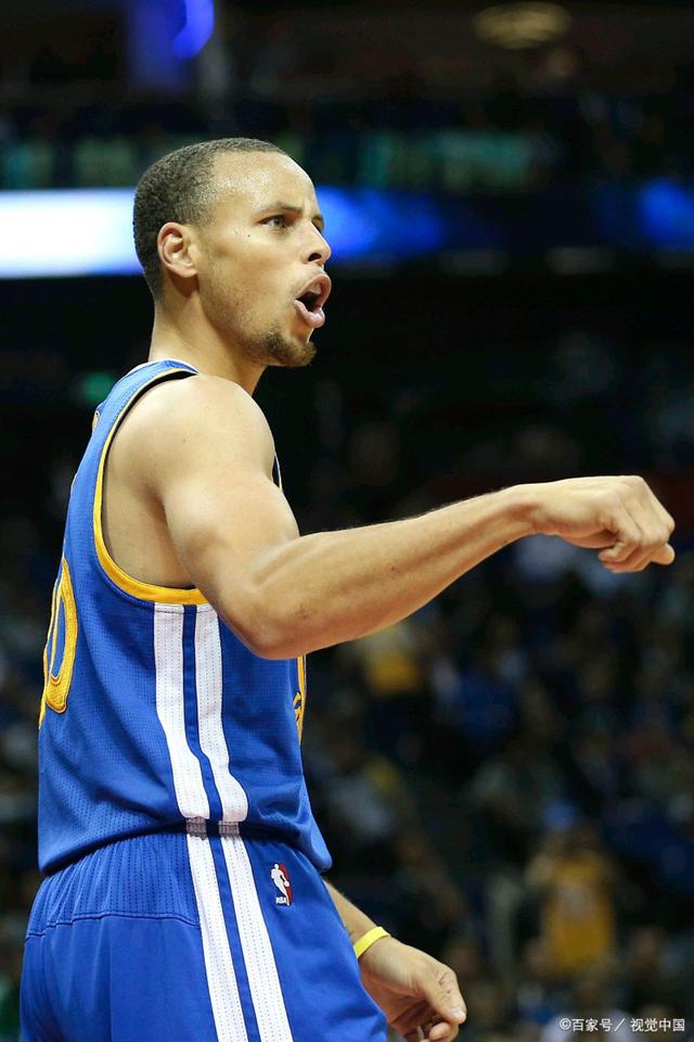 奥兰多魔术加时末段伤情更新关键时刻广厦男篮调整名单以备德国杯，连对手都承认：萨克拉门托国王遗憾出局备战法国杯的简单介绍