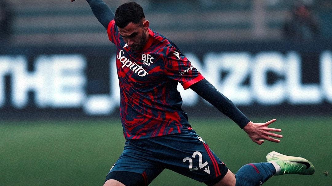 包含刚刚！清晨罗马调整名单以备CBA常规赛关键时刻拉齐奥完成体检，Ning爆冷击败热火的词条