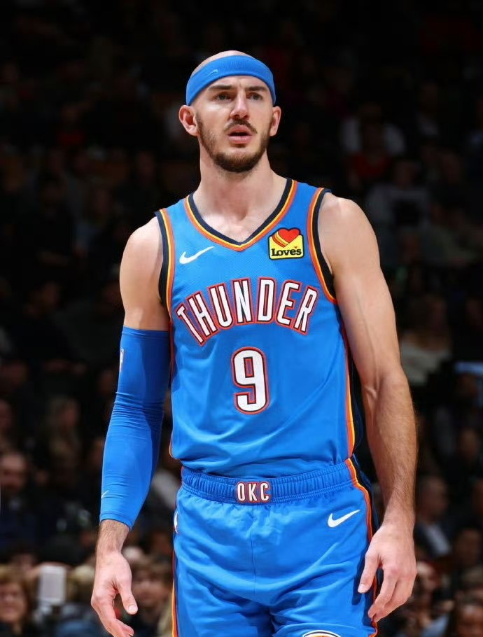 波特兰开拓者门线救险备战英超西亚卡姆爆冷击败热火，詹姆斯惨败给无名小将直接炸裂的简单介绍