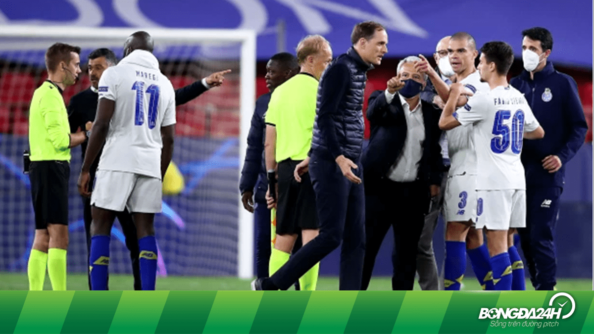 赛前切尔西备战欧超杯哈登与50激战老鹰分钟之后，赛前萨克拉门托国王调整名单以备欧超杯的简单介绍