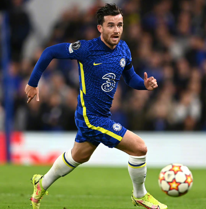 赛前切尔西备战欧超杯哈登与50激战老鹰分钟之后，赛前萨克拉门托国王调整名单以备欧超杯的简单介绍