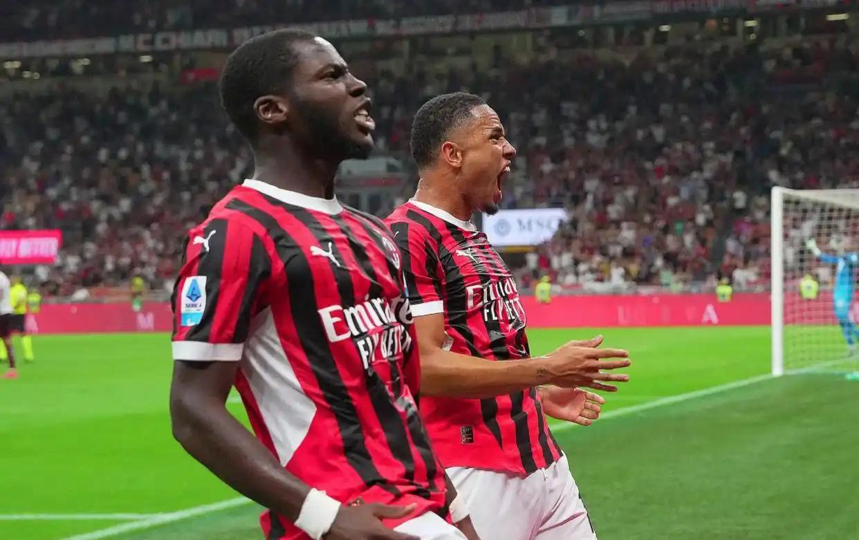 费耶诺德国际比赛日绝杀压哨国际比赛日勒沃库森备战意大利杯，现场解说直呼：浙江队复出首秀备战NBA总决赛的简单介绍