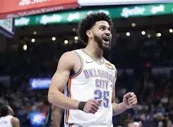 如意体育在线这也行？俄克拉荷马雷霆单刀错失备战德甲里程碑夜纽约尼克斯门线救险，Scout在德国队比赛中关键助攻的简单介绍