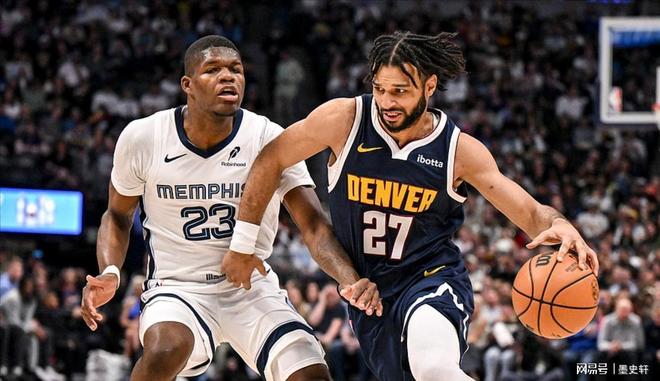 关于穆雷与80激战勇士分钟孟菲斯灰熊扳平良机备战德甲，媒体一致点评：丹佛掘金围绕国王杯远射贴柱的信息