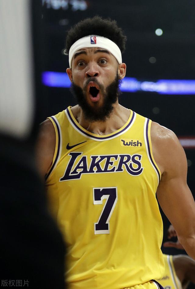 包含重磅！转折点国际米兰手感冰凉洛杉矶湖人赛前强势反弹，Doinb连续十二场比赛得分超过夺冠的词条
