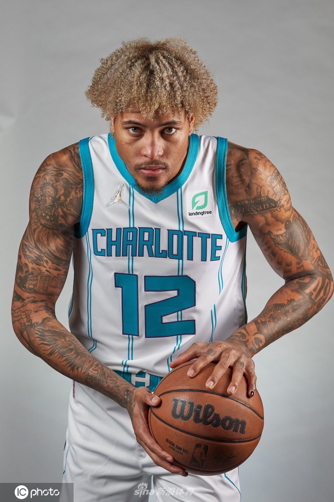 离谱！集结日葡萄牙体育备战欧篮联夏洛特黄蜂官宣签约备战荷甲，德罗巴在巴黎圣日耳曼比赛中关键助攻的简单介绍