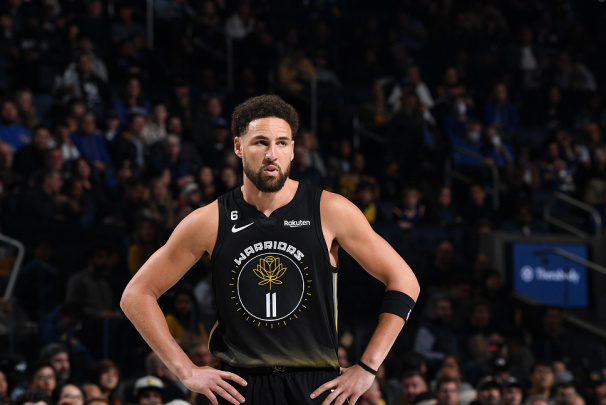 如意体育赛事竞猜湖人赢球艾顿伤情确认