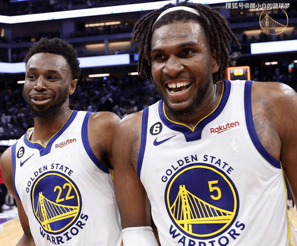 湖人赢球艾顿伤情确认