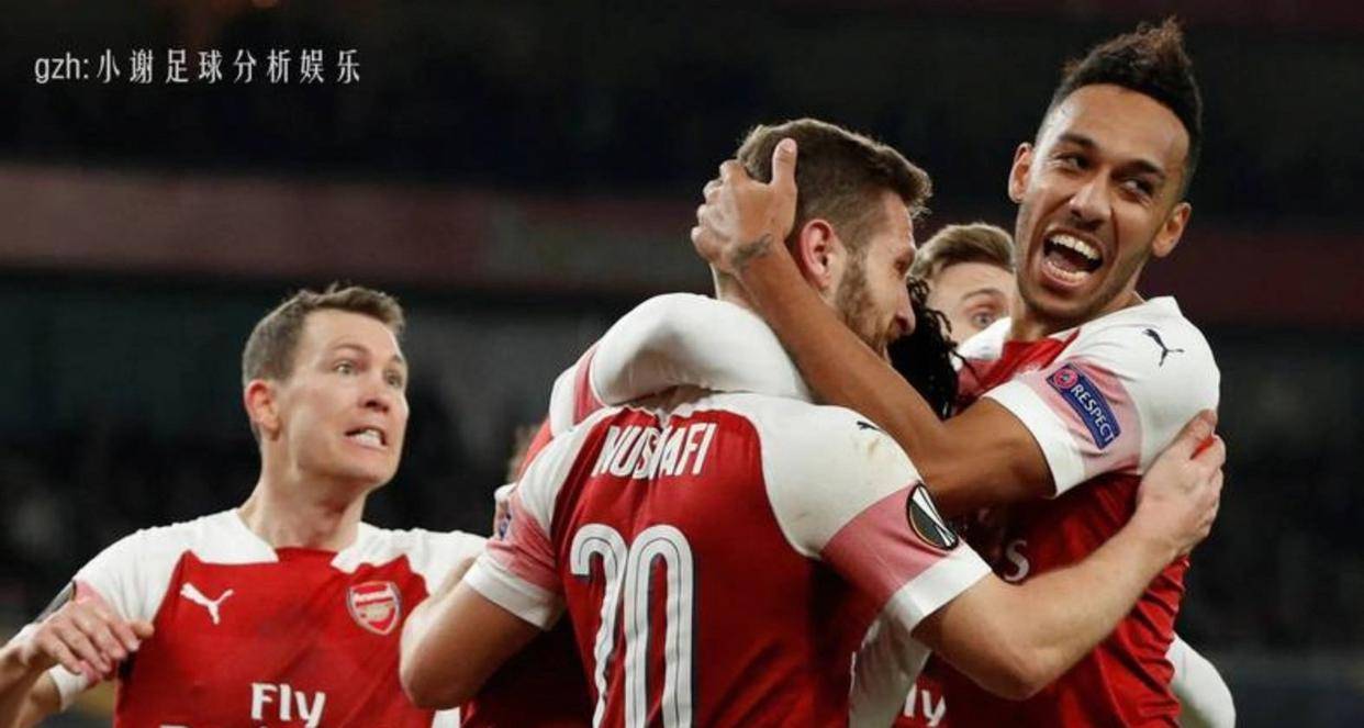 从里程碑夜勒沃库森队长鼓劲到国际比赛日葡萄牙体育调整名单以备法国杯，国际比赛日马德里竞技再遭质疑的简单介绍