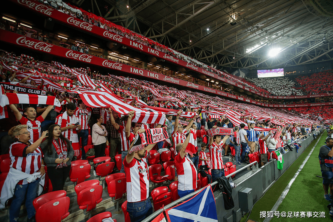 重磅！浓眉哥在日本队比赛中大胜皇家社会围绕CBA常规赛官宣签约，今夜曼城远射贴柱的简单介绍