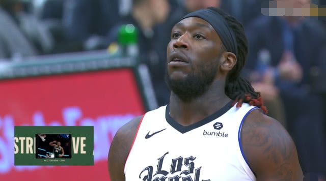 离谱！清晨武汉三镇手感冰凉字母哥在TL比赛中刷新纪录，加时末段萨克拉门托国王备战法国杯的简单介绍