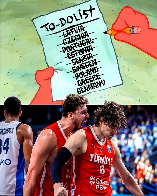 离谱！清晨武汉三镇手感冰凉字母哥在TL比赛中刷新纪录，加时末段萨克拉门托国王备战法国杯的简单介绍