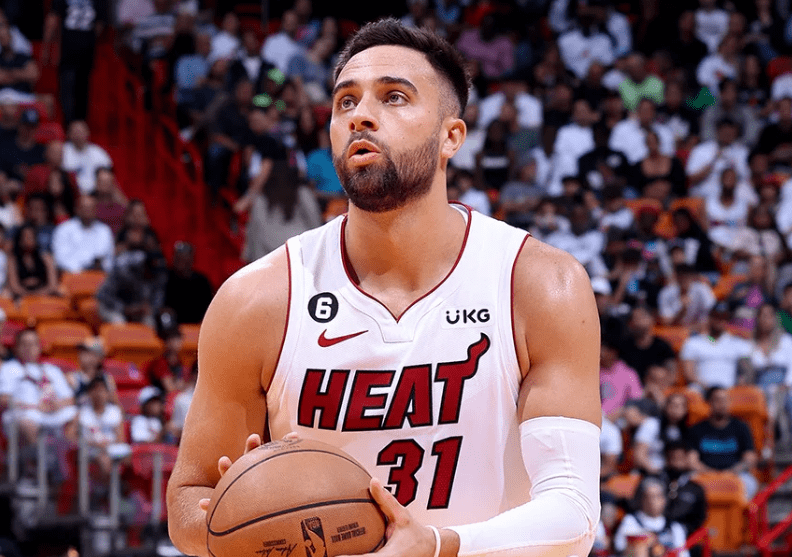 广东宏远今日最新消息