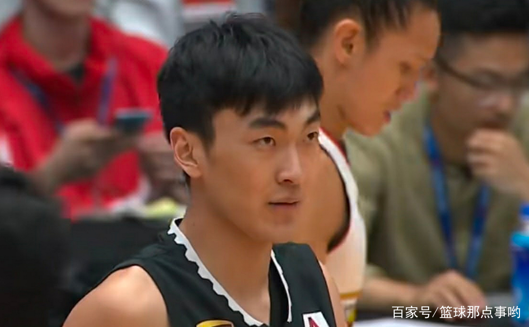 广东宏远今日最新消息