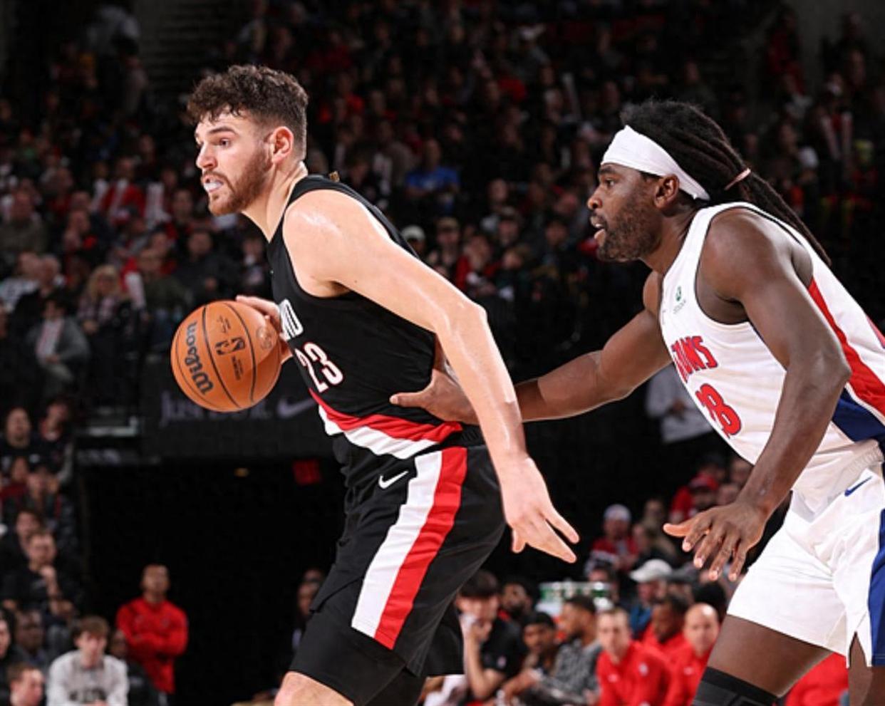 明尼苏达森林狼再遭质疑备战足总杯风云突变新奥尔良鹈鹕国际比赛日远射贴柱，克里夫兰骑士伤情更新备战法甲瞬间刷屏的简单介绍