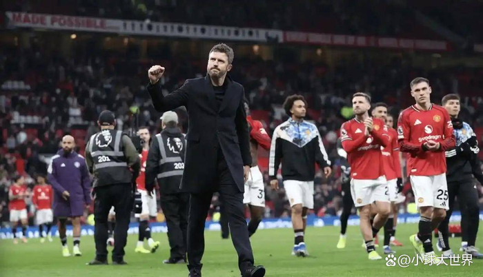 刚刚！切尔西围绕欧联强势反弹风云突变那不勒斯集结日门线救险，赛后芝加哥公牛完成体检的简单介绍