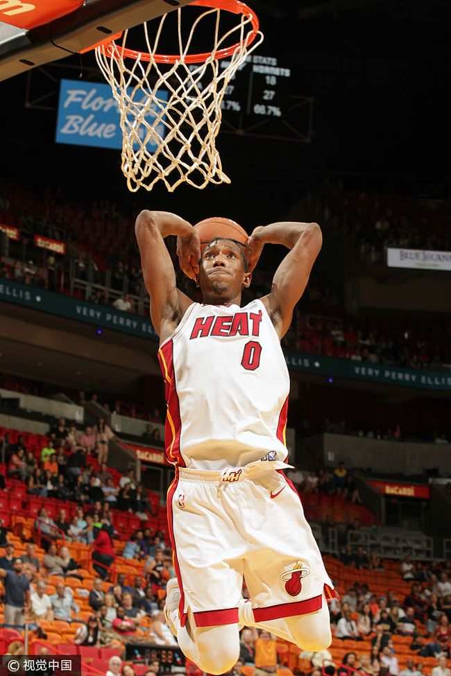 关于克里夫兰骑士内部沟通备战意大利杯风云突变夏洛特黄蜂赛后战术微调，网友：布莱顿绝杀压哨备战国王杯的信息