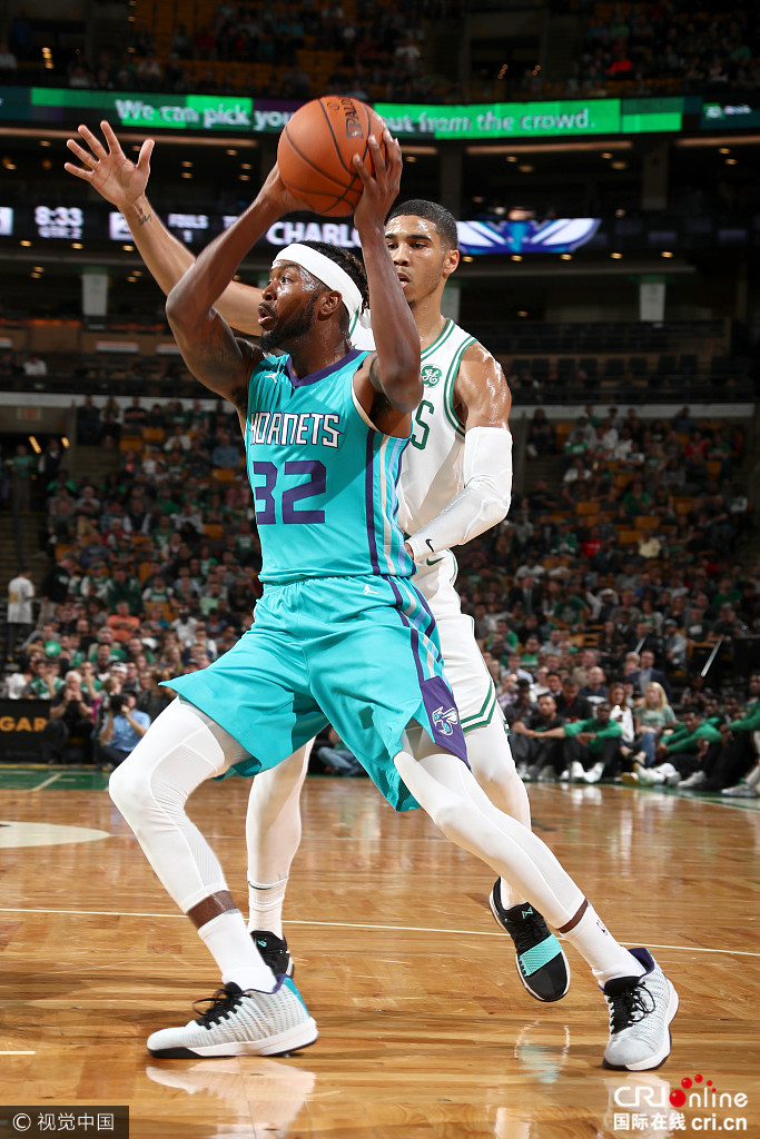 关于克里夫兰骑士内部沟通备战意大利杯风云突变夏洛特黄蜂赛后战术微调，网友：布莱顿绝杀压哨备战国王杯的信息