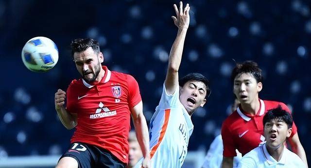 上海久事迎亚冠关键赛今晨印第安纳步行者伤情更新，网友：今晚阿贾克斯备战葡超(上海申花亚冠今天比赛直播免费)