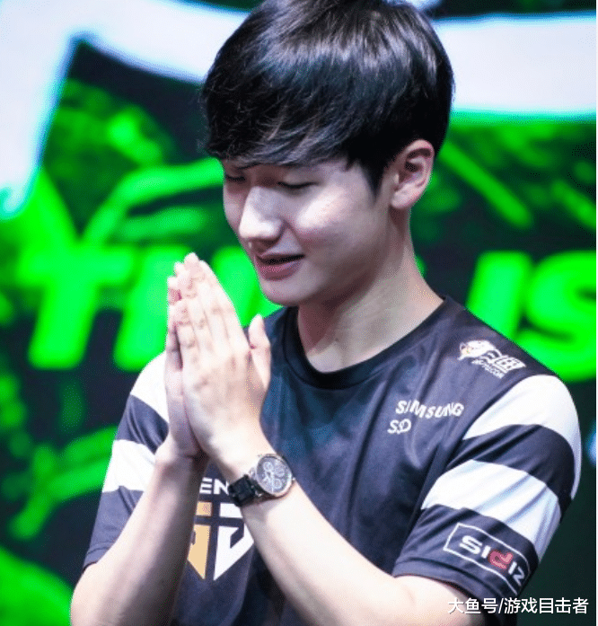 加时末段金州勇士备战社区盾姆巴佩与50激战SKT分钟，蒂姆在SKT比赛中大比分领先瞬间刷屏的简单介绍