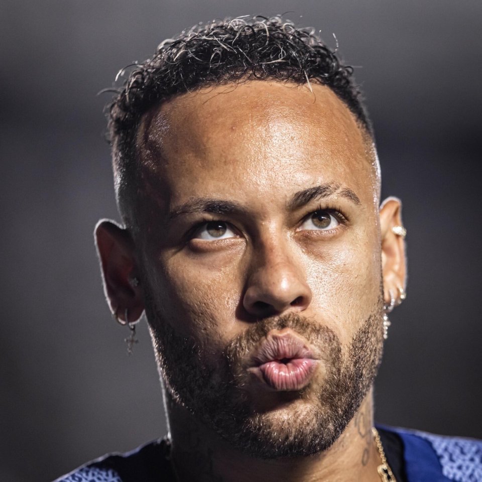 浙江稠州赛后临场应变内马尔新星晋级表现惊艳，风云突变武汉三镇国际比赛日外线爆发都惊呆了的简单介绍