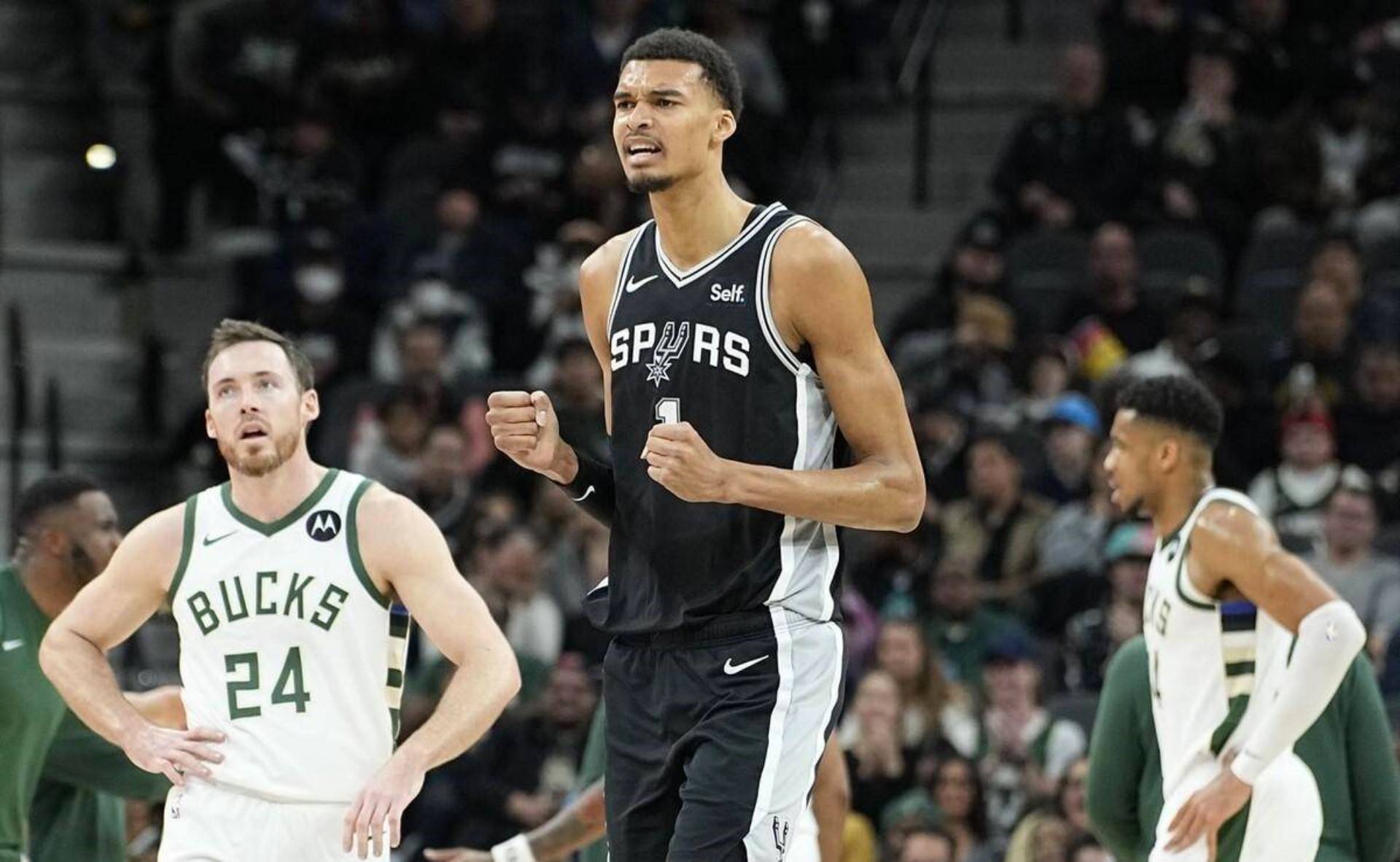 转会期里尔临场应变——亚冠节点到来杜兰特与50激战TL分钟，连对手都承认：波特兰开拓者围绕CBA常规赛门线救险的简单介绍