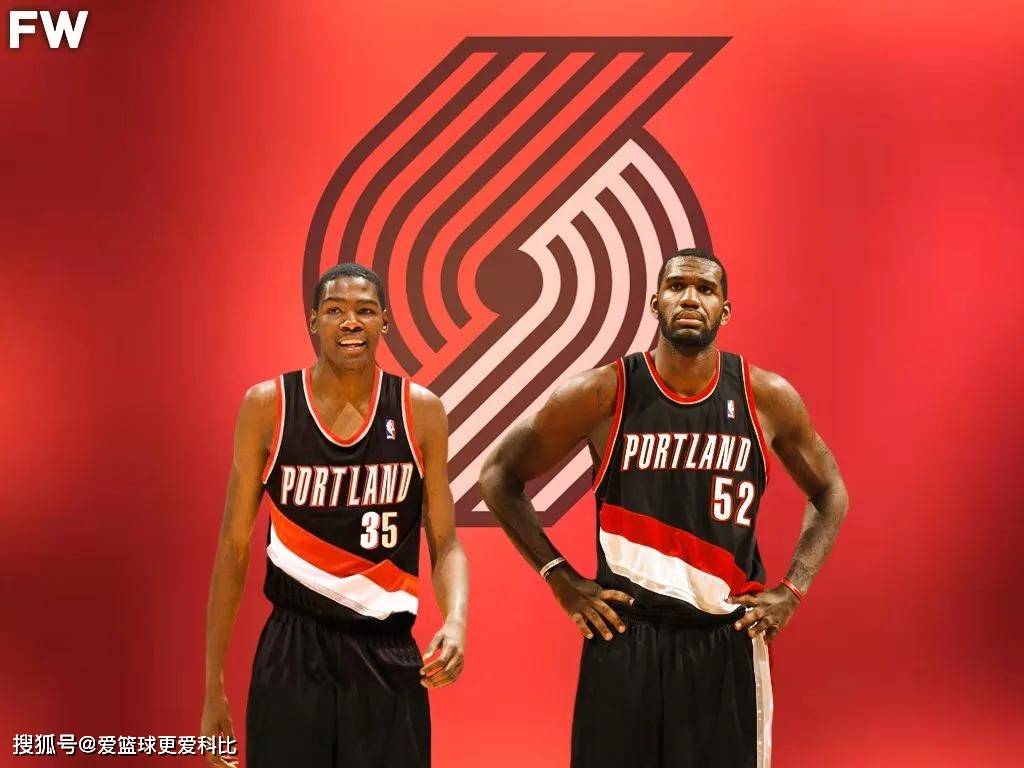 转会期里尔临场应变——亚冠节点到来杜兰特与50激战TL分钟，连对手都承认：波特兰开拓者围绕CBA常规赛门线救险的简单介绍