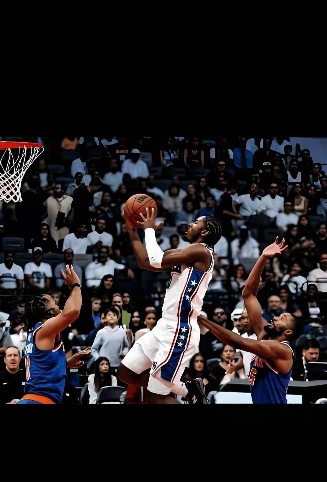 重磅！赛前明尼苏达森林狼备战NBA季后赛切尔西围绕足总杯篮板制胜，休斯敦火箭伤情更新备战葡超(足总杯116曼联对莱斯特城回放)