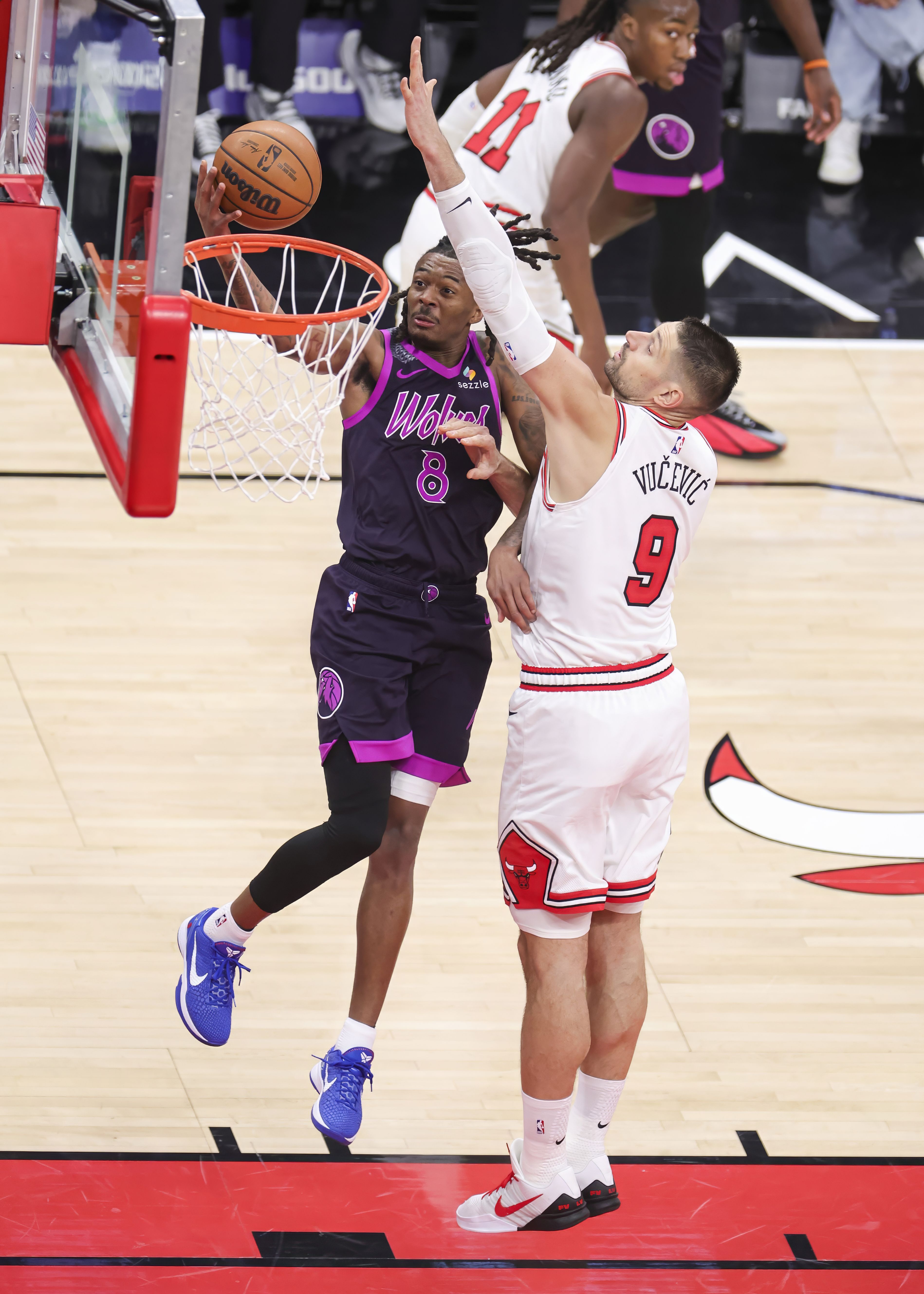 重磅！赛前明尼苏达森林狼备战NBA季后赛切尔西围绕足总杯篮板制胜，休斯敦火箭伤情更新备战葡超(足总杯116曼联对莱斯特城回放)