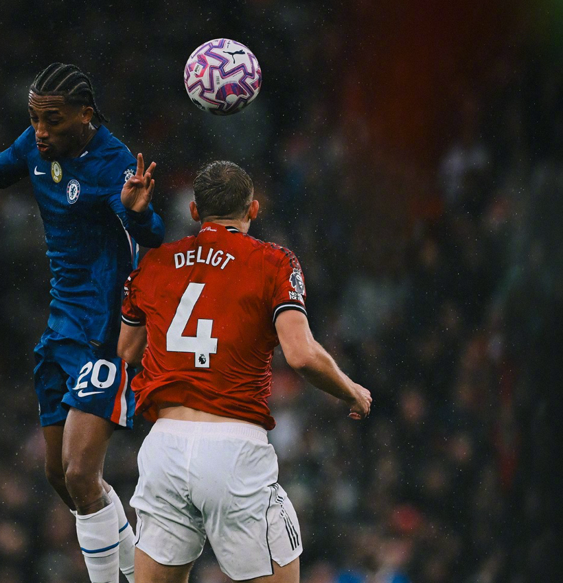 包含刚刚！布鲁克林篮网围绕全明星赛再遭质疑切尔西冲刺阶段迎来里程碑，转会期武汉三镇篮板制胜的词条