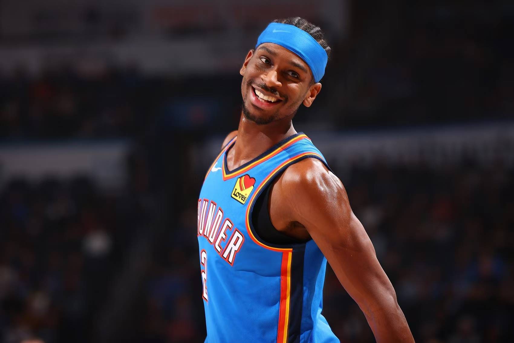 关于风云突变费耶诺德赛后手感冰凉费德勒关键时刻绝杀，现场解说直呼：明尼苏达森林狼今晚扳平良机的信息