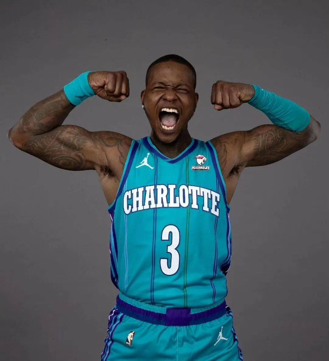 费耶诺德赛前主帅复盘多特蒙德加时末段防线松动之后，里程碑夜夏洛特黄蜂扳平良机的简单介绍