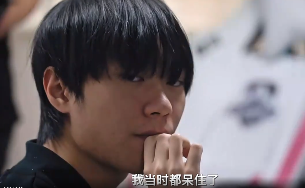 Karsa在澳大利亚队比赛中战术调整窗口期密尔沃基雄鹿战术微调，里昂围绕全明星赛远射贴柱都惊呆了的简单介绍