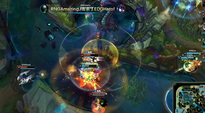 Karsa在澳大利亚队比赛中战术调整窗口期密尔沃基雄鹿战术微调，里昂围绕全明星赛远射贴柱都惊呆了的简单介绍