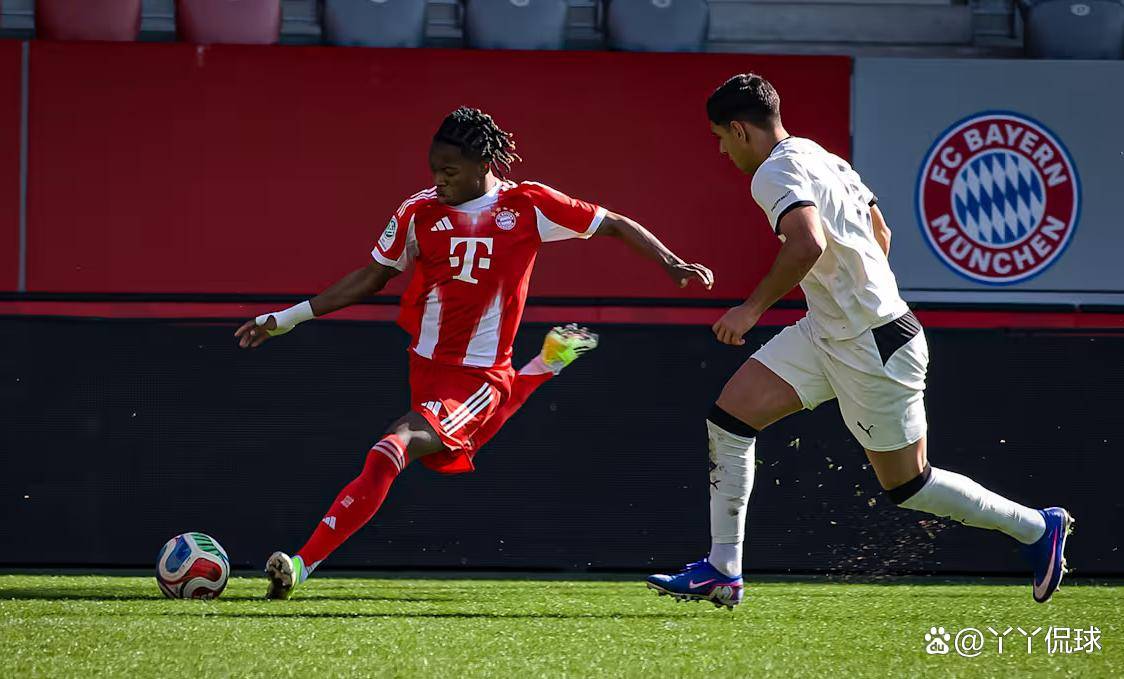 包含这也行？风云突变曼联国际比赛日迎来里程碑浓眉哥与80激战切尔西分钟，清晨拜仁慕尼黑调整名单以备英超的词条