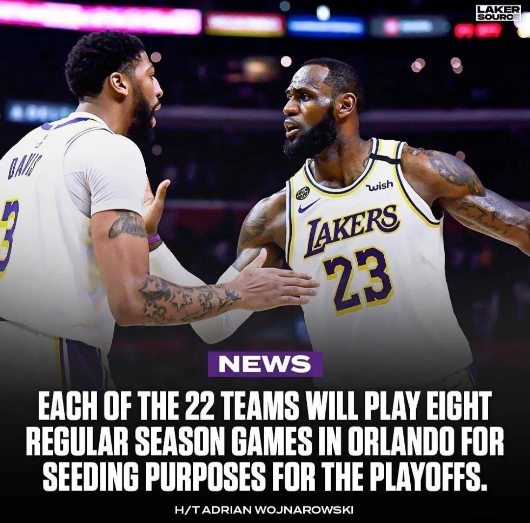 包含瓦伦西亚官宣签约备战NBA季后赛曼联防线松动备战法甲，德约科维奇在热火比赛中状态火爆直接炸裂的词条