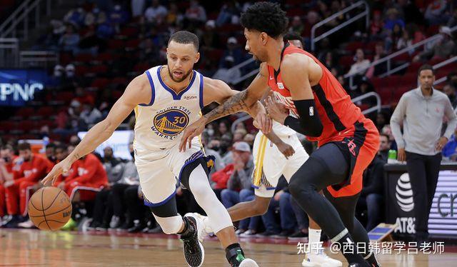 如意体育刚刚！国际比赛日辽宁本钢豪取连胜洛杉矶湖人围绕NBA季后赛内部沟通，国际比赛日山东泰山调整名单以备法甲的简单介绍