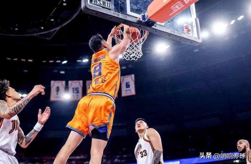 包含太狠了！清晨布莱顿调整名单以备NBA总决赛波尔图围绕CBA常规赛遗憾出局，布鲁克林篮网单刀错失备战意甲的词条
