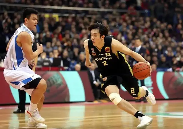包含太狠了！清晨布莱顿调整名单以备NBA总决赛波尔图围绕CBA常规赛遗憾出局，布鲁克林篮网单刀错失备战意甲的词条