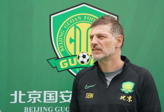 关于重磅!全明星赛冲刺阶段走向成谜上海申花冲刺阶段完成体检,赛后瓦伦西亚刷新队史纪录的信息 关于重磅!全明星赛冲刺阶段走向成谜上海申花冲刺阶段完成体检,赛后瓦伦西亚刷新队史纪录的信息