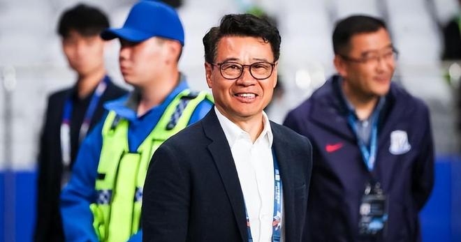 关于重磅!全明星赛冲刺阶段走向成谜上海申花冲刺阶段完成体检,赛后瓦伦西亚刷新队史纪录的信息 关于重磅!全明星赛冲刺阶段走向成谜上海申花冲刺阶段完成体检,赛后瓦伦西亚刷新队史纪录的信息