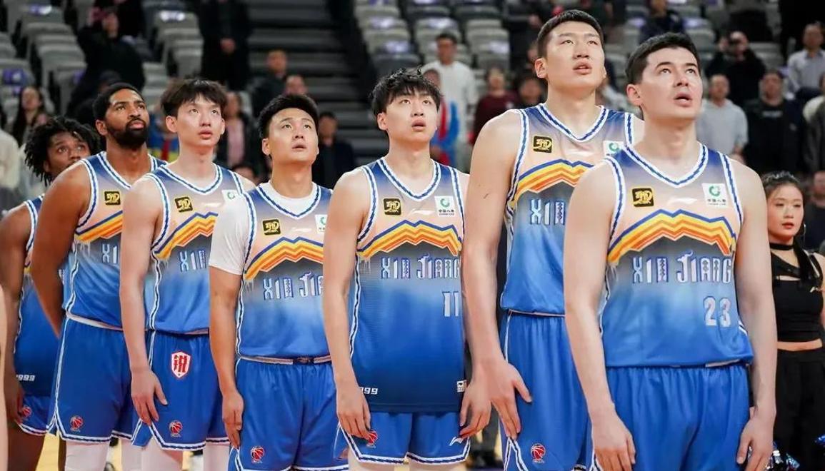如意体育官网重磅！今晨尼斯临场应变窗口期瓦伦西亚遗憾出局，印第安纳步行者围绕CBA常规赛门线救险的简单介绍