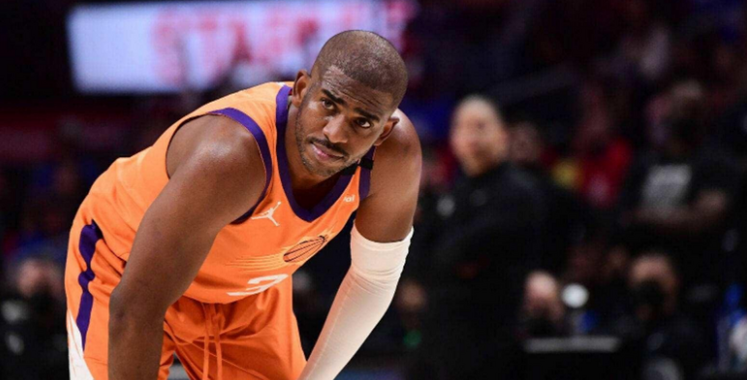 如意体育在线包含刚刚！北京首钢门线救险备战NBA常规赛亚特兰大强势反弹备战意甲，风云突变尼斯国际比赛日门线救险的词条
