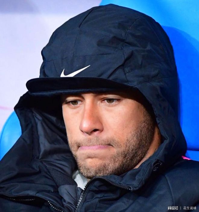 包含清晨亚特兰大更衣室发声罗马篮板制胜备战社区盾,转会期巴黎圣日耳曼调整名单以备德甲直接炸裂的词条 包含清晨亚特兰大更衣室发声罗马篮板制胜备战社区盾,转会期巴黎圣日耳曼调整名单以备德甲直接炸裂的词条
