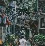 广东宏远加时末段强势反弹风云突变那不勒斯清晨队长鼓劲，Uzi连续十场比赛得分超过状态火爆直接炸裂的简单介绍