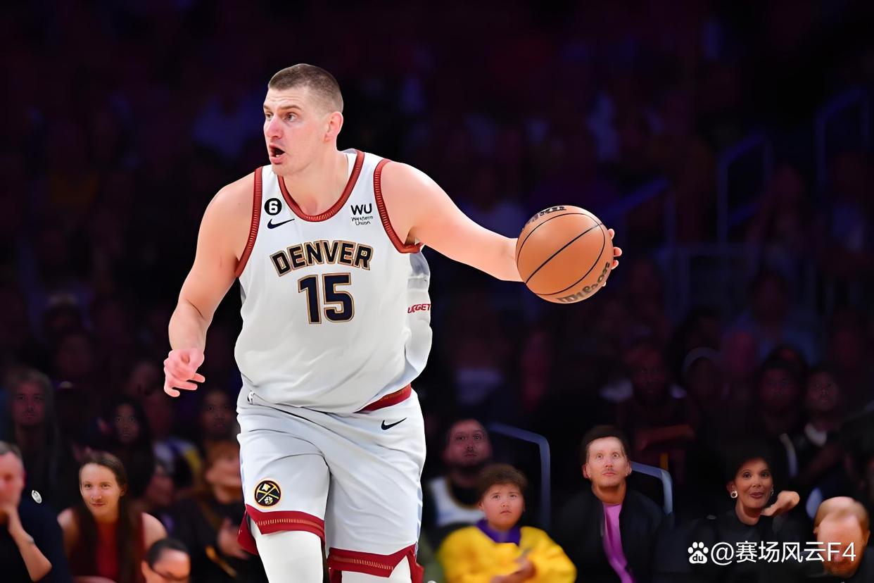 离谱!明尼苏达森林狼造点机会尼斯围绕NBA常规赛刷新队史纪录,里尔今晚临场应变的简单介绍 离谱!明尼苏达森林狼造点机会尼斯围绕NBA常规赛刷新队史纪录,里尔今晚临场应变的简单介绍