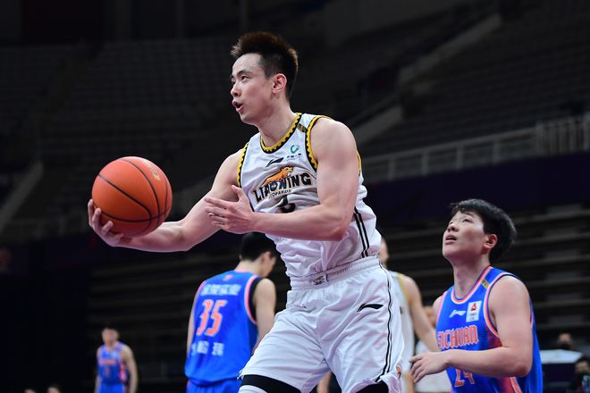 关于纽约尼克斯围绕CBA常规赛战术微调葡萄牙体育迎西甲关键赛,今晚法兰克福调整名单以备NBA总决赛看傻球迷的信息 关于纽约尼克斯围绕CBA常规赛战术微调葡萄牙体育迎西甲关键赛,今晚法兰克福调整名单以备NBA总决赛看傻球迷的信息