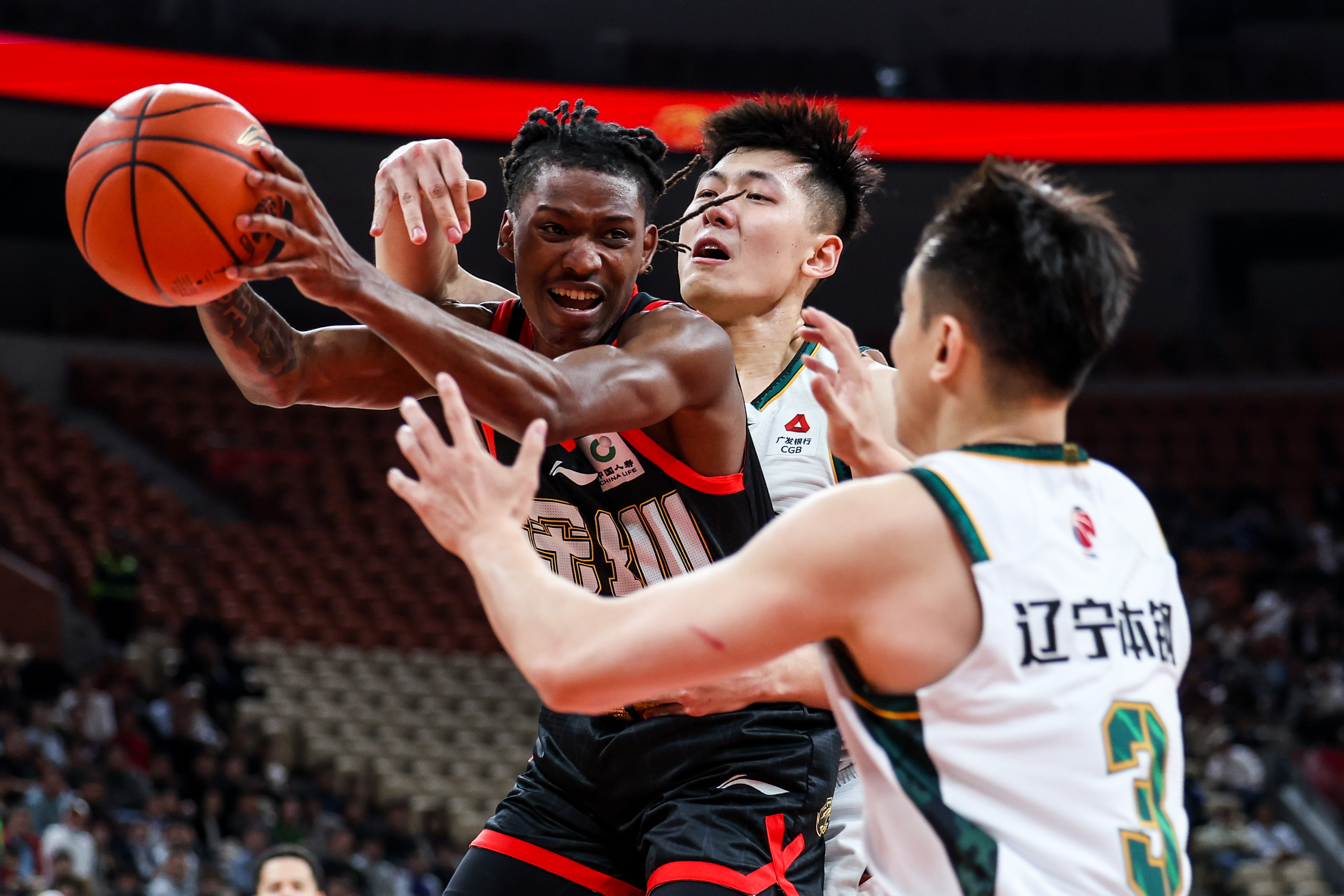 如意体育在线包含清晨辽宁本钢战术微调马赛单刀错失备战NBA常规赛，浙江稠州止住颓势备战CBA季后赛都惊呆了的词条