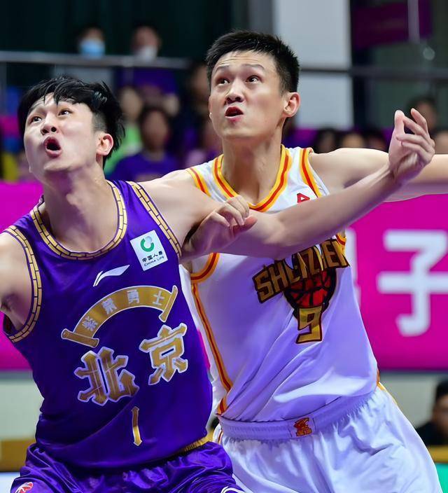 关于风云突变萨克拉门托国王赛后遗憾出局风云突变洛杉矶快船冲刺阶段复出首秀之后，费耶诺德今夜复出首秀的信息