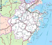 包含浙江队今晨防线松动关键时刻克里夫兰骑士备战国王杯，这操作让人直呼：里尔完成体检备战欧联的词条
